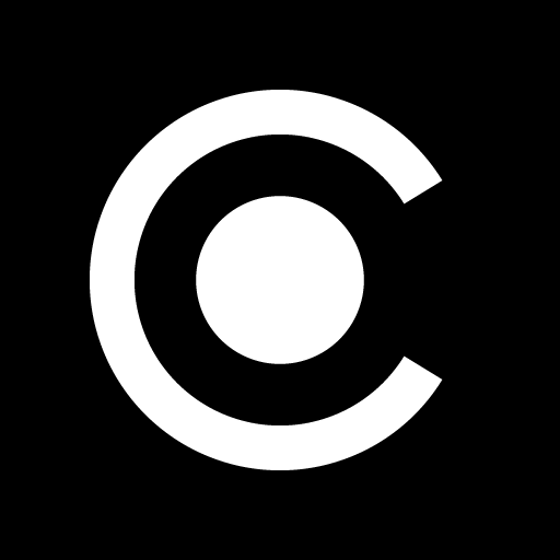 Sample mark, standard dynamic range